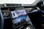 mercedes-benz-classe-s-2022-diesel-2925cc