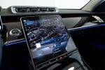 mercedes-benz-classe-s-2022-diesel-2925cc
