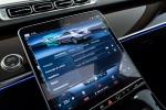 mercedes-benz-classe-s-2022-diesel-2925cc
