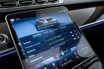mercedes-benz-classe-s-2022-diesel-2925cc