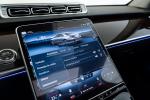 mercedes-benz-classe-s-2022-diesel-2925cc