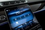 mercedes-benz-classe-s-2022-diesel-2925cc