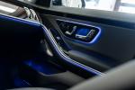 mercedes-benz-classe-s-2022-diesel-2925cc