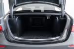 mercedes-benz-classe-s-2022-diesel-2925cc