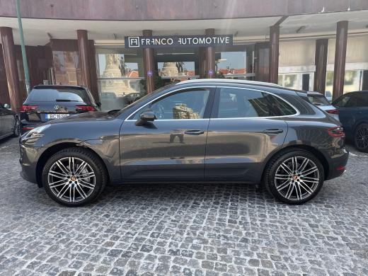 porsche-macan-2018-gasolina-1984cc