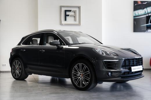 porsche-macan-2018-gasolina-1984cc