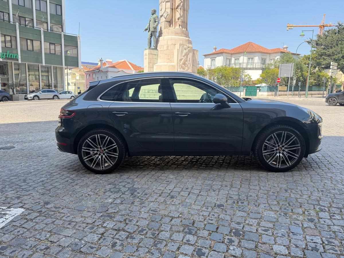 porsche-macan-2018-gasolina-1984cc