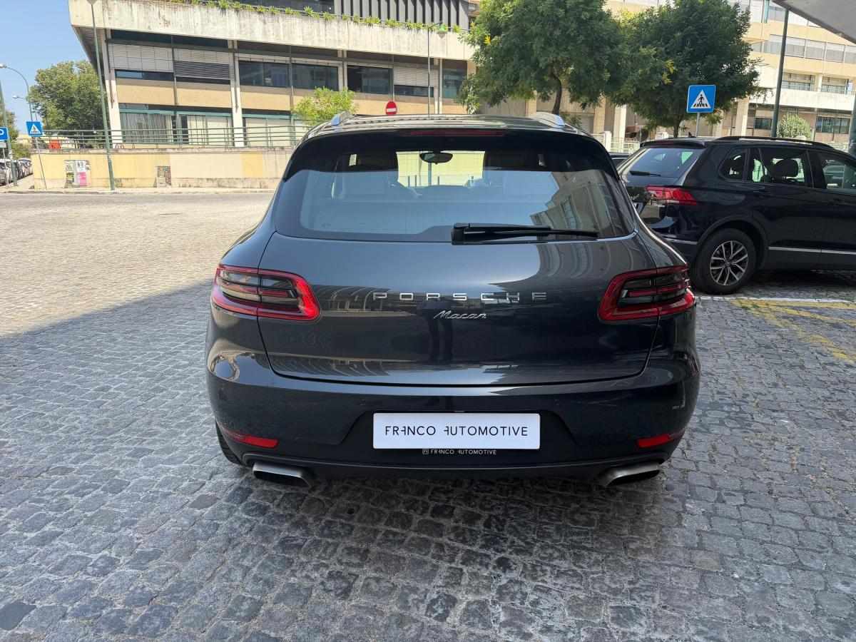 porsche-macan-2018-gasolina-1984cc