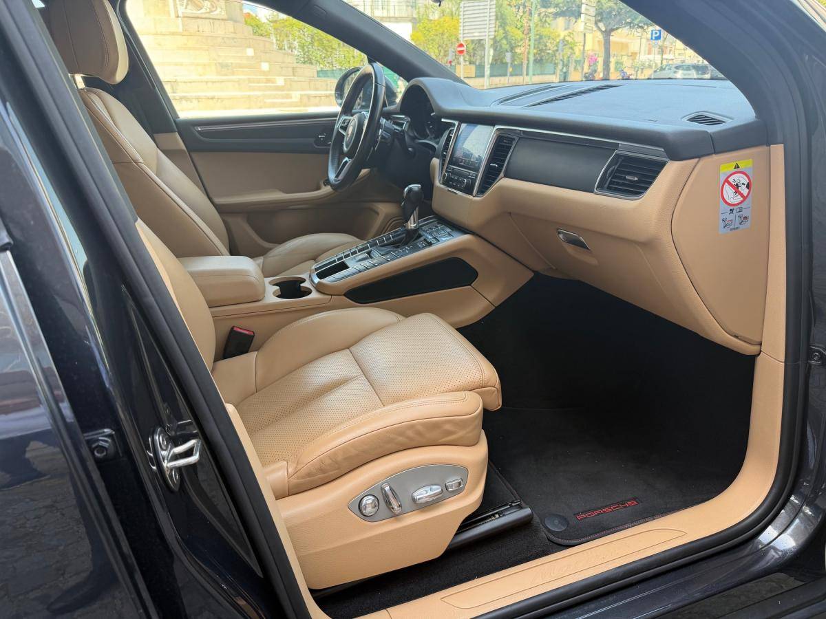 porsche-macan-2018-gasolina-1984cc