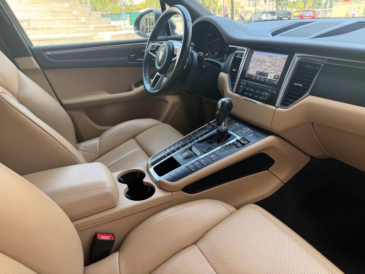 porsche-macan-2018-gasolina-1984cc