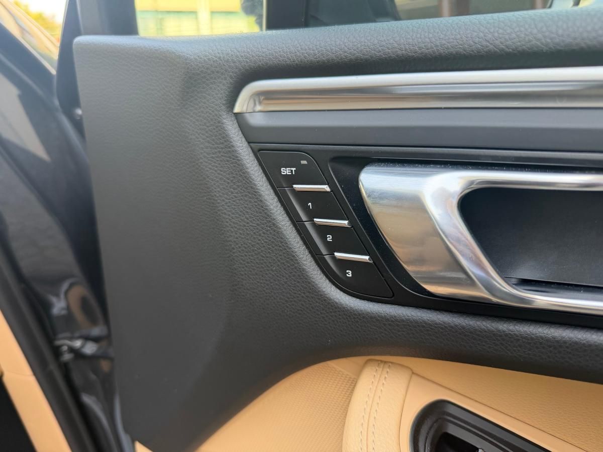 porsche-macan-2018-gasolina-1984cc