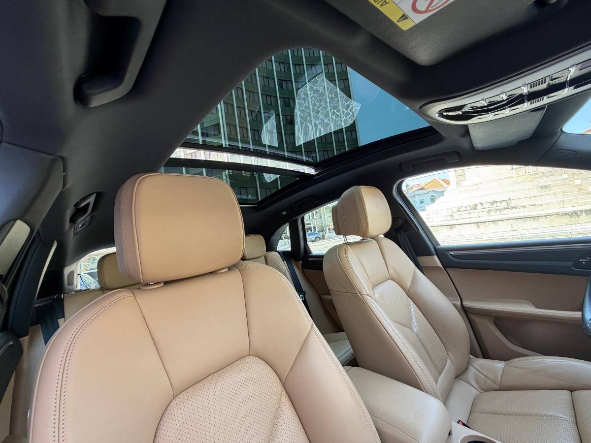 porsche-macan-2018-gasolina-1984cc