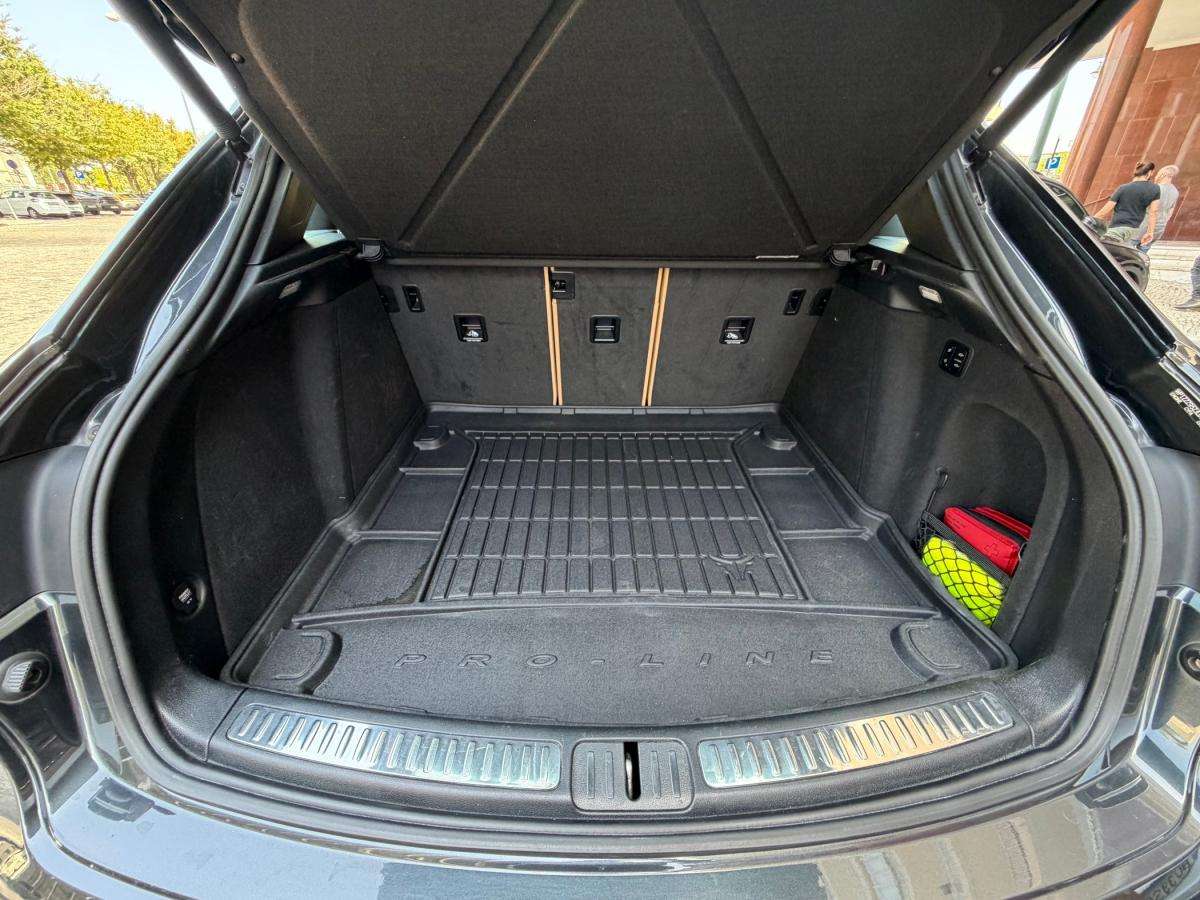 porsche-macan-2018-gasolina-1984cc