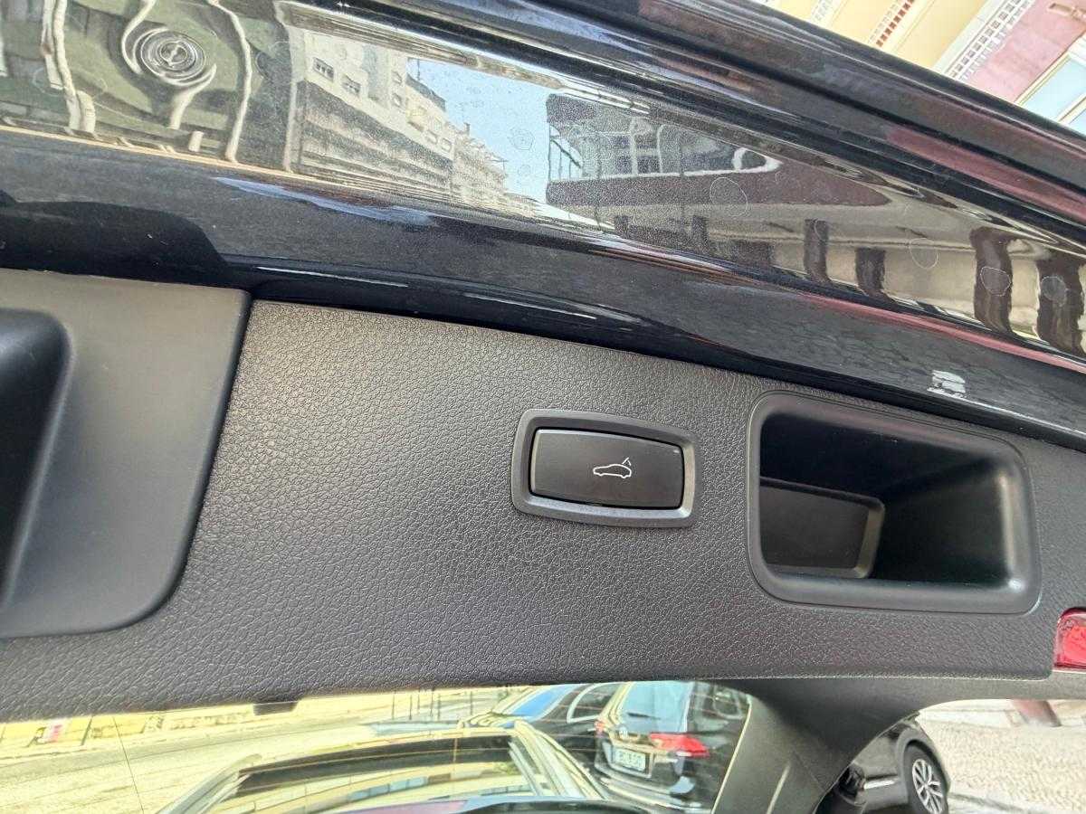 porsche-macan-2018-gasolina-1984cc