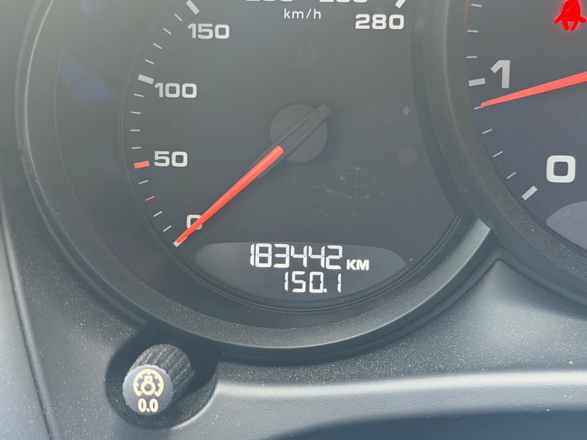 porsche-macan-2018-gasolina-1984cc