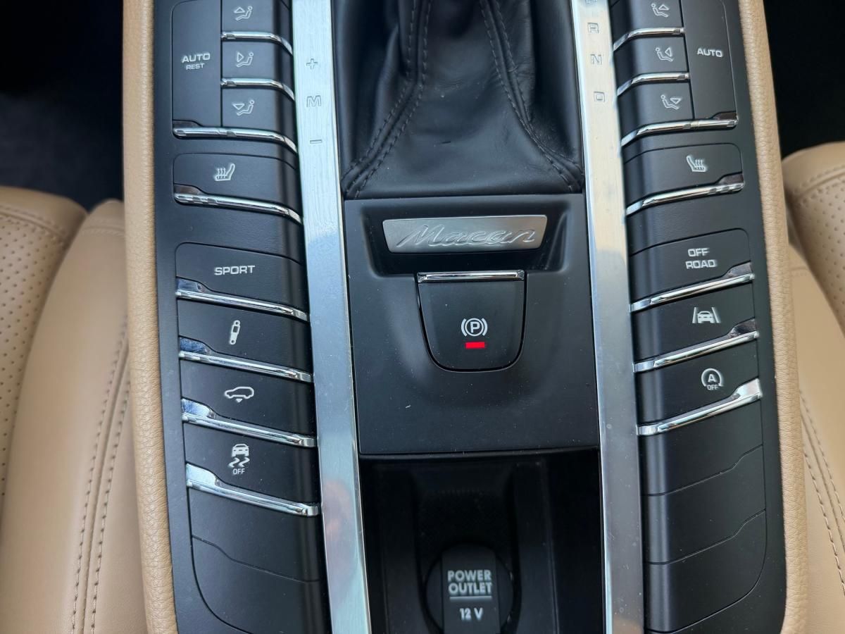 porsche-macan-2018-gasolina-1984cc