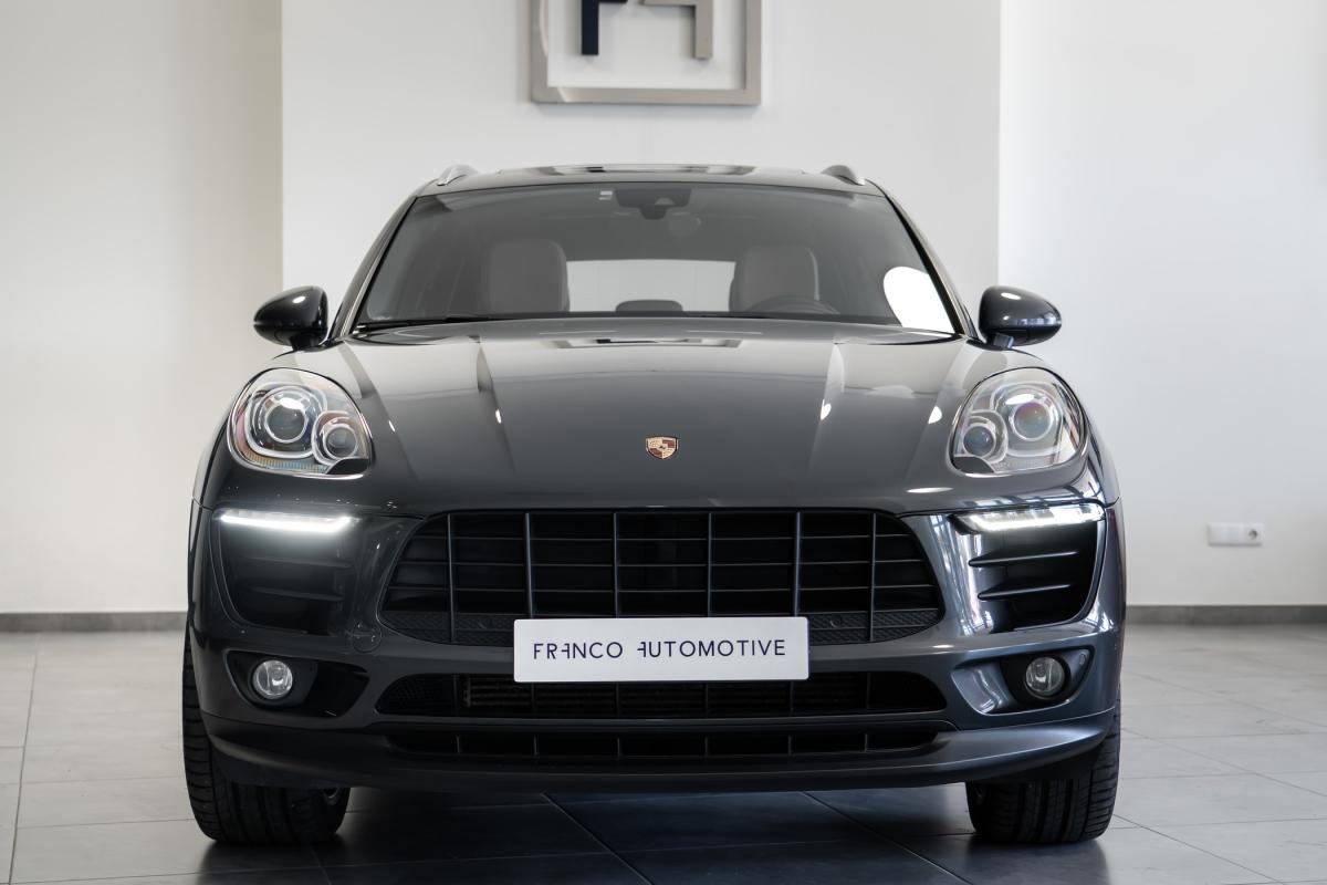 porsche-macan-2018-gasolina-1984cc