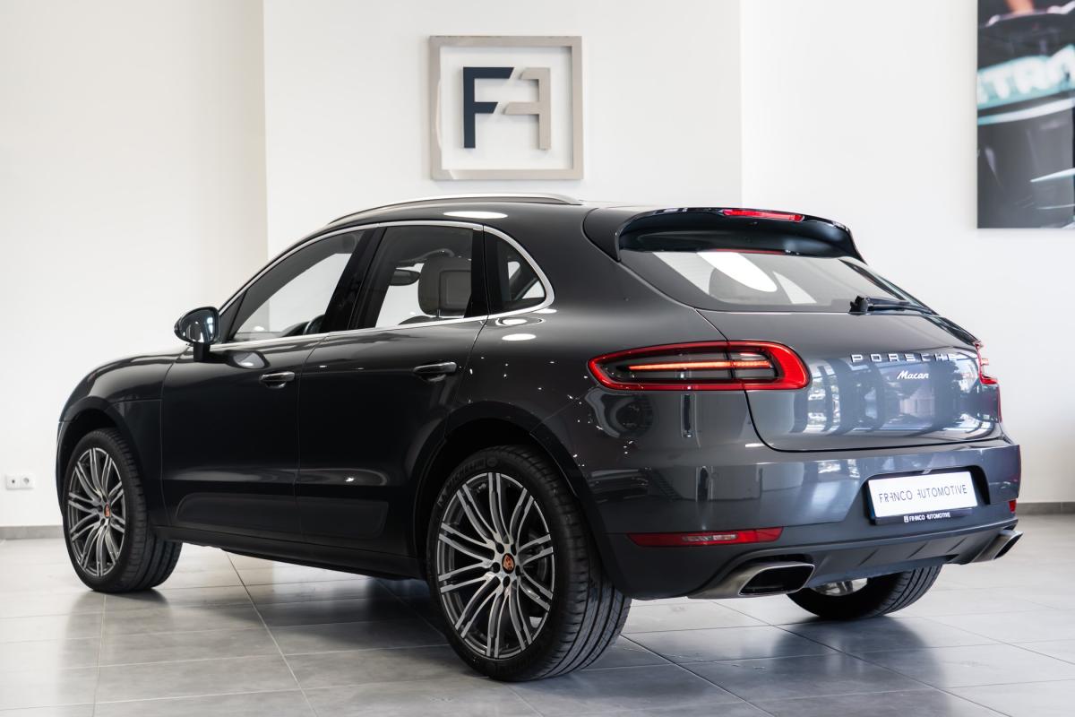 porsche-macan-2018-gasolina-1984cc
