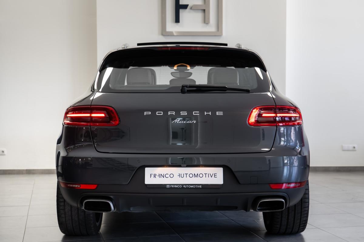 porsche-macan-2018-gasolina-1984cc