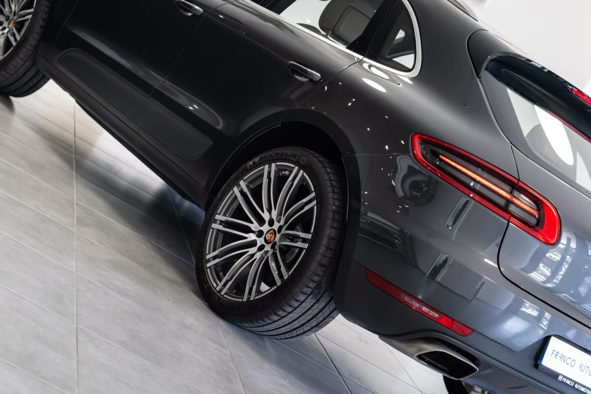 porsche-macan-2018-gasolina-1984cc