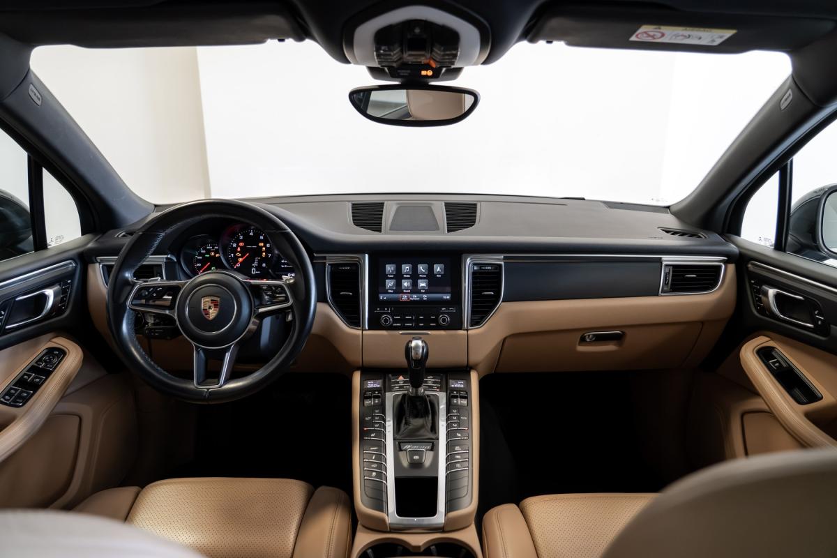 porsche-macan-2018-gasolina-1984cc