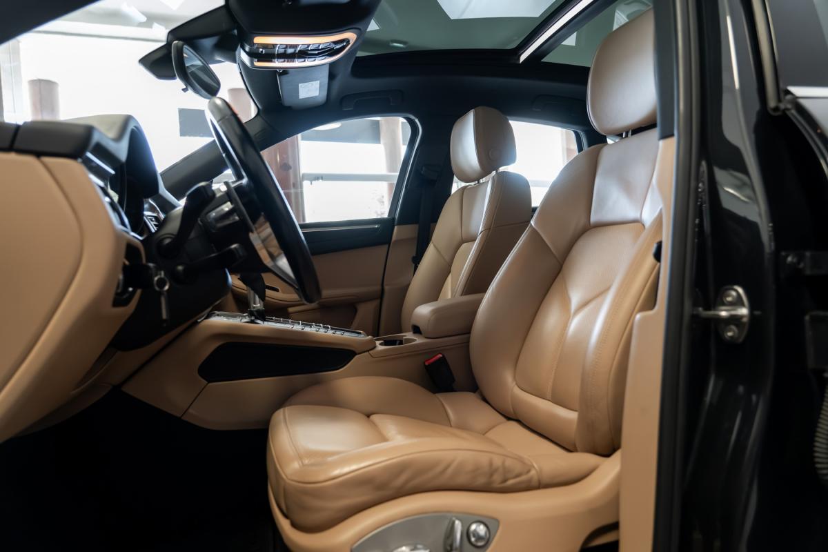 porsche-macan-2018-gasolina-1984cc