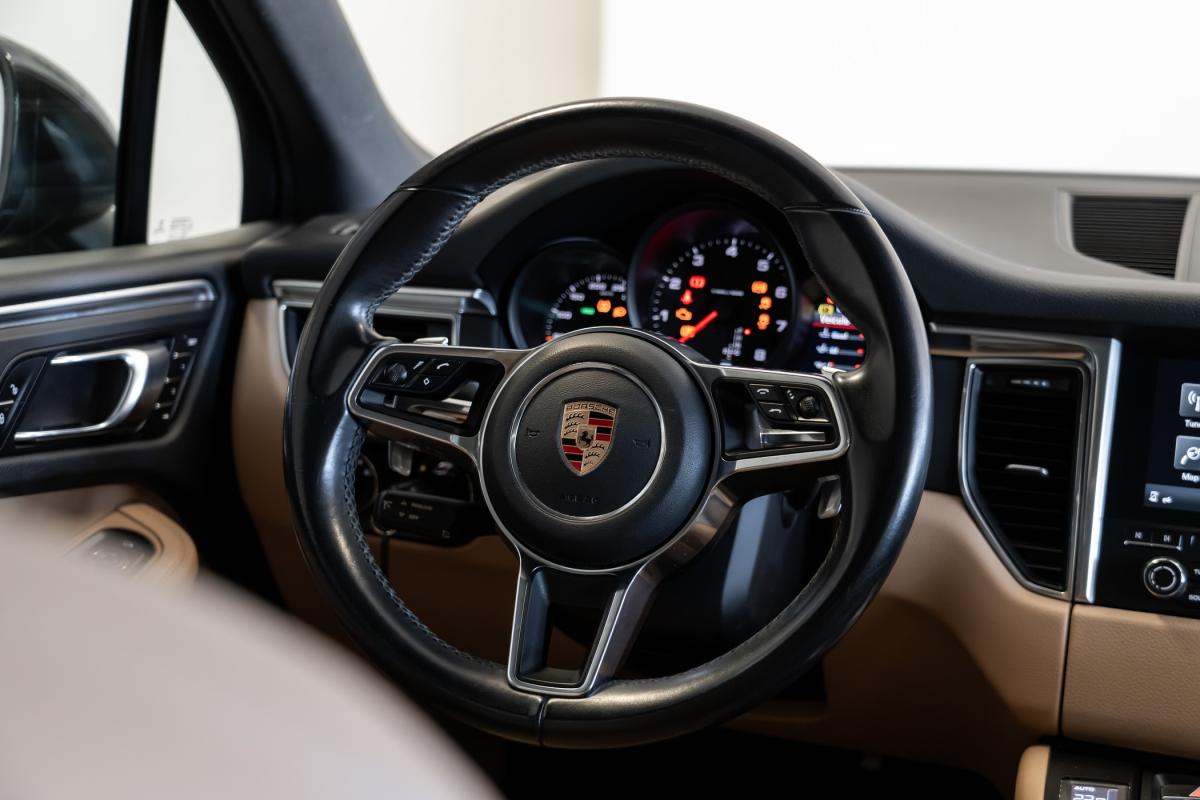 porsche-macan-2018-gasolina-1984cc