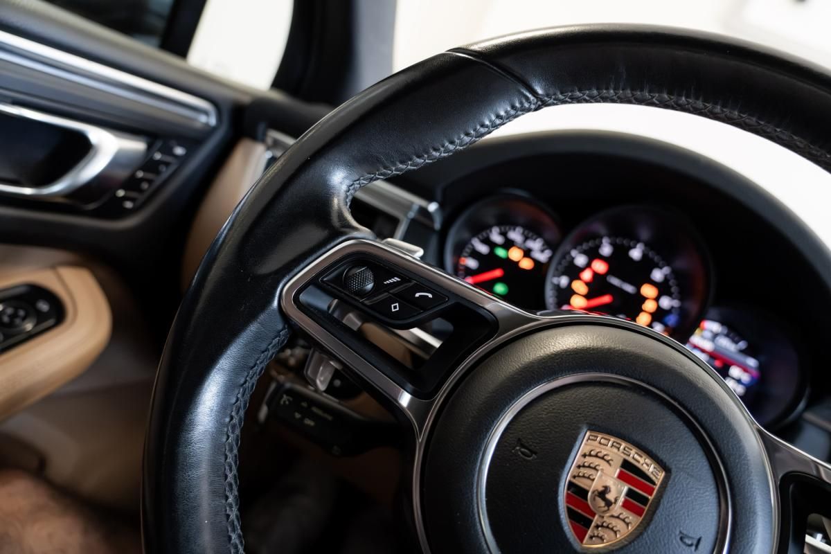 porsche-macan-2018-gasolina-1984cc