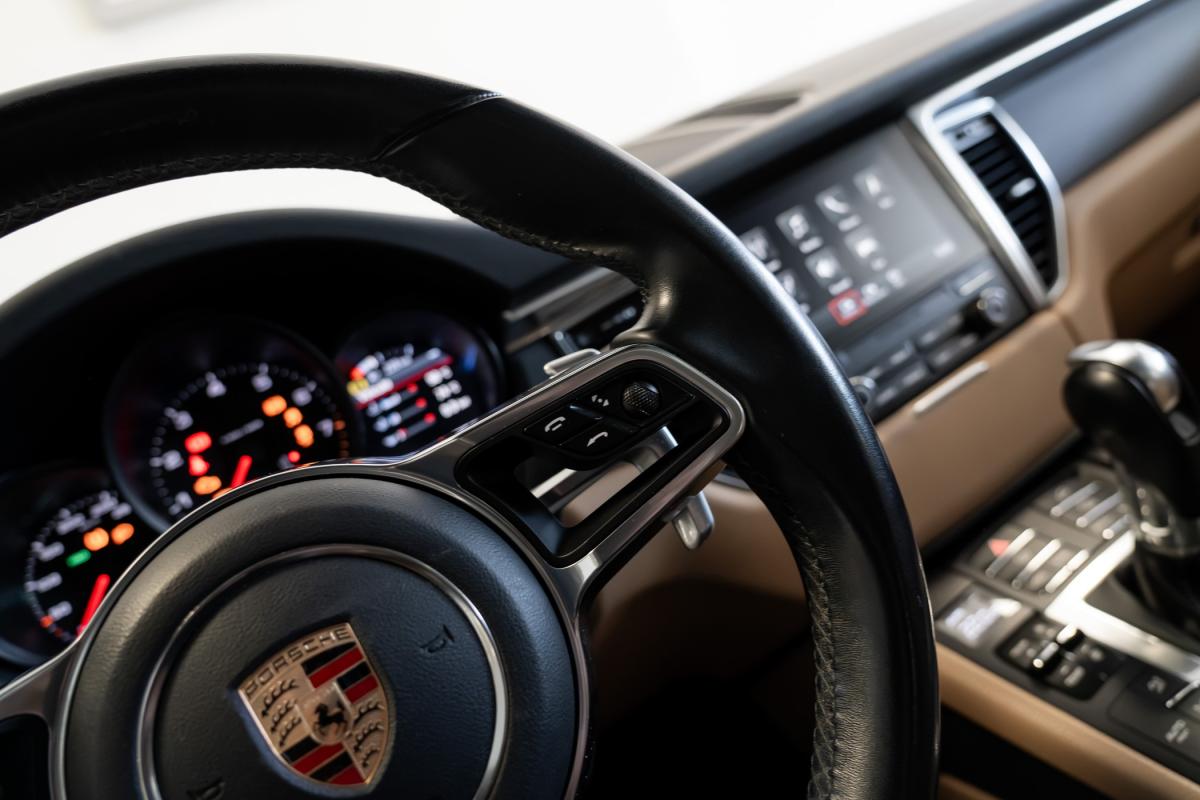 porsche-macan-2018-gasolina-1984cc