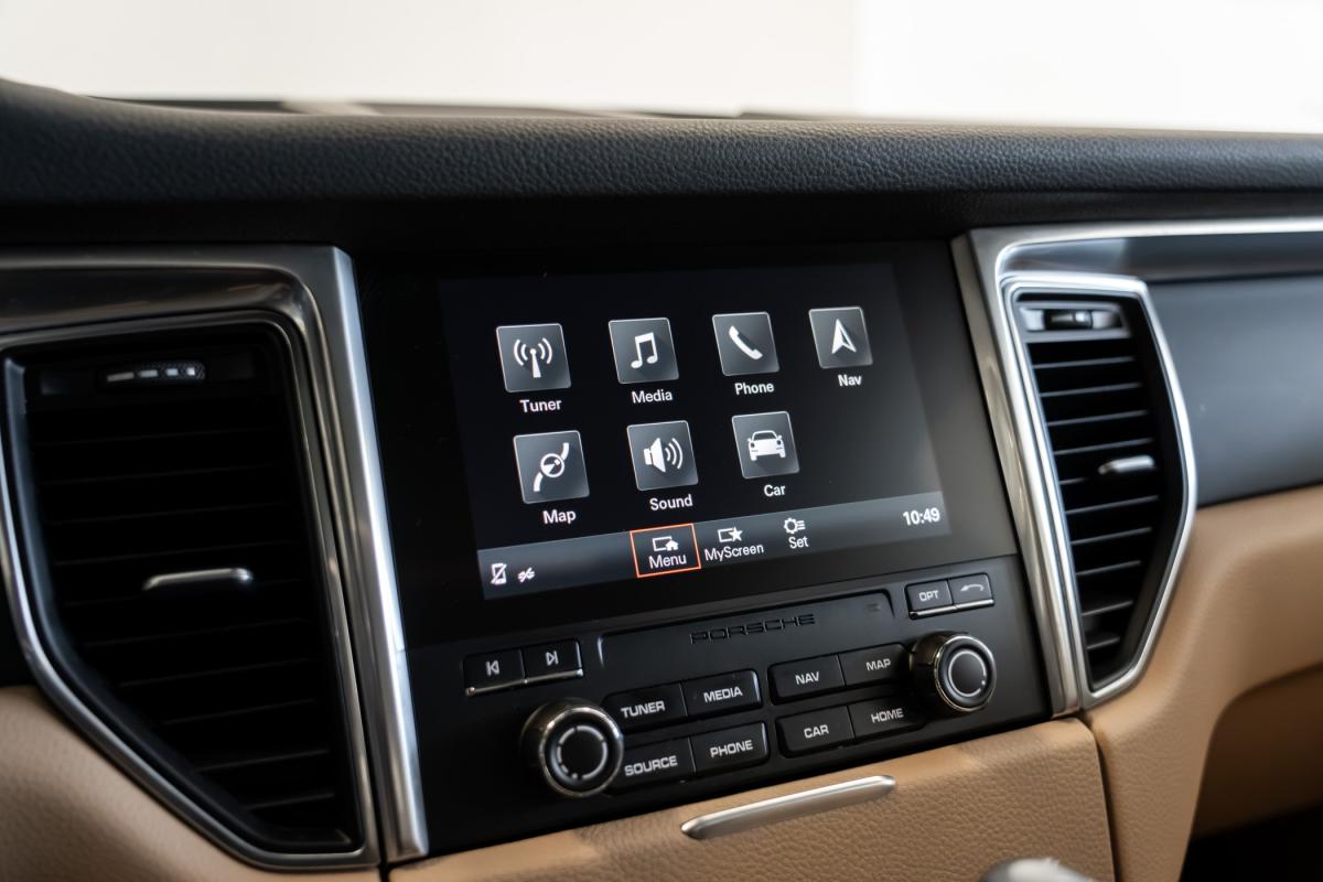 porsche-macan-2018-gasolina-1984cc