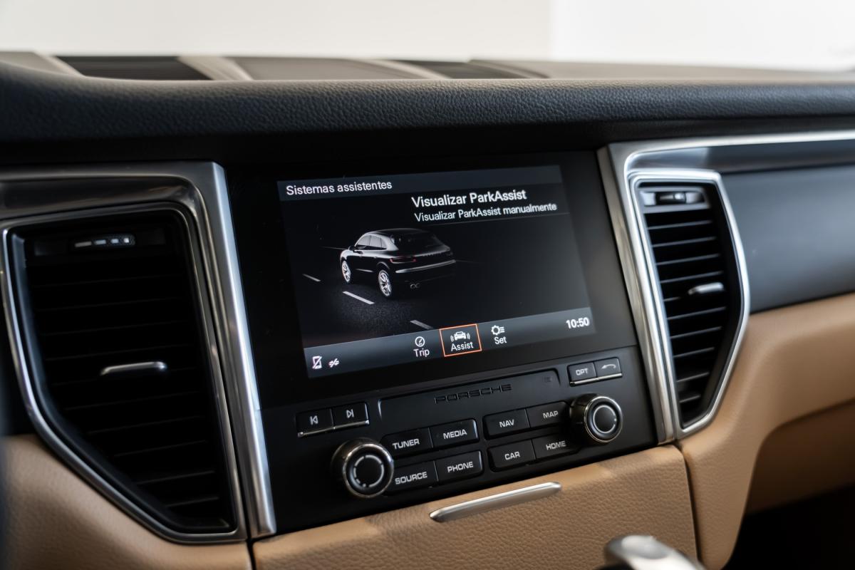 porsche-macan-2018-gasolina-1984cc