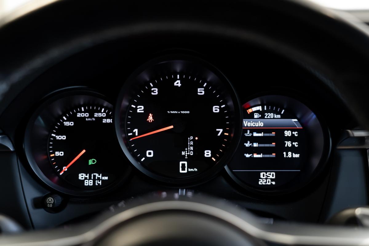 porsche-macan-2018-gasolina-1984cc