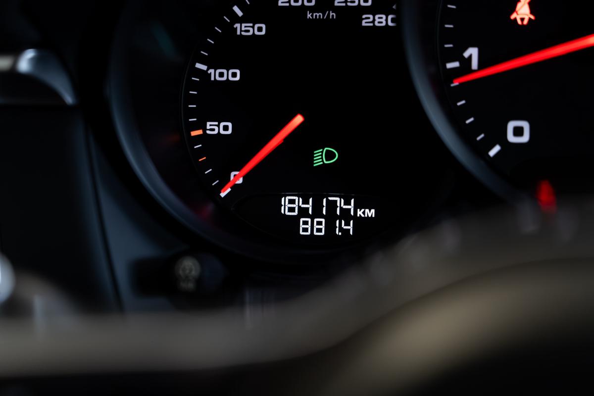 porsche-macan-2018-gasolina-1984cc