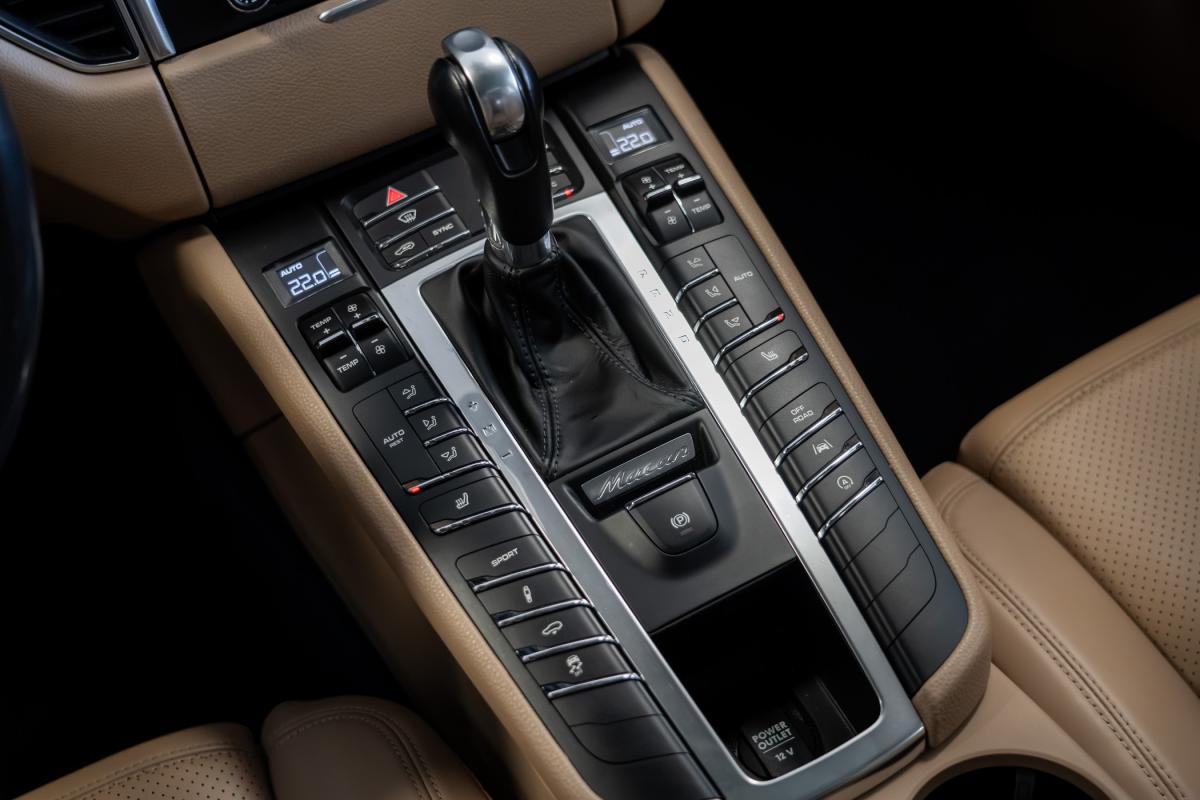 porsche-macan-2018-gasolina-1984cc