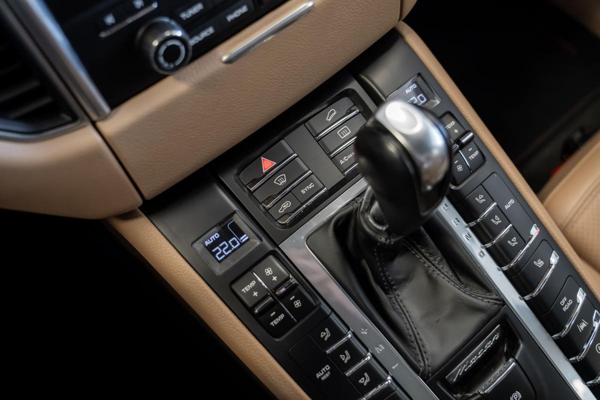 porsche-macan-2018-gasolina-1984cc