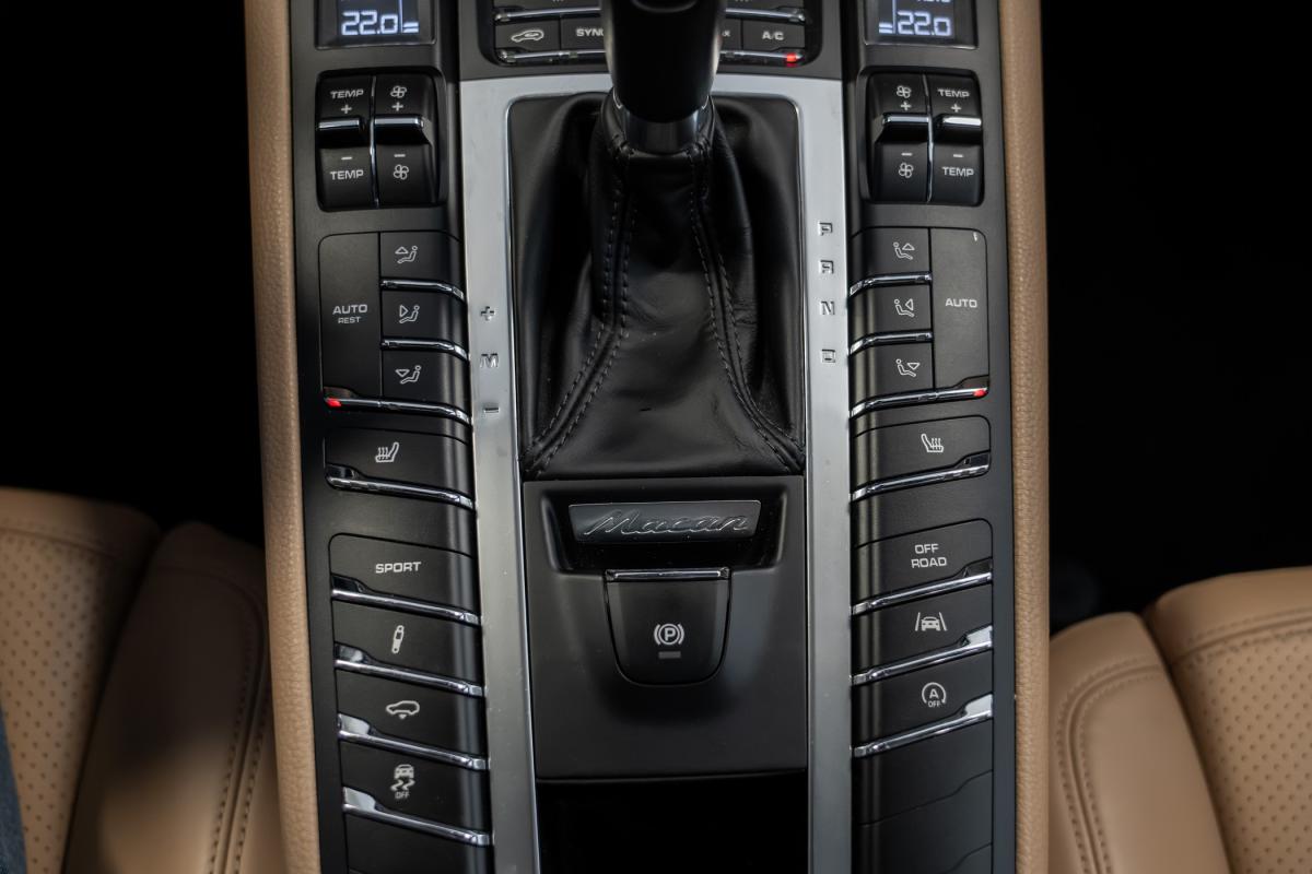porsche-macan-2018-gasolina-1984cc