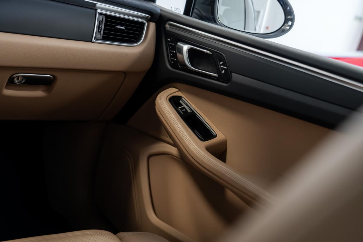 porsche-macan-2018-gasolina-1984cc