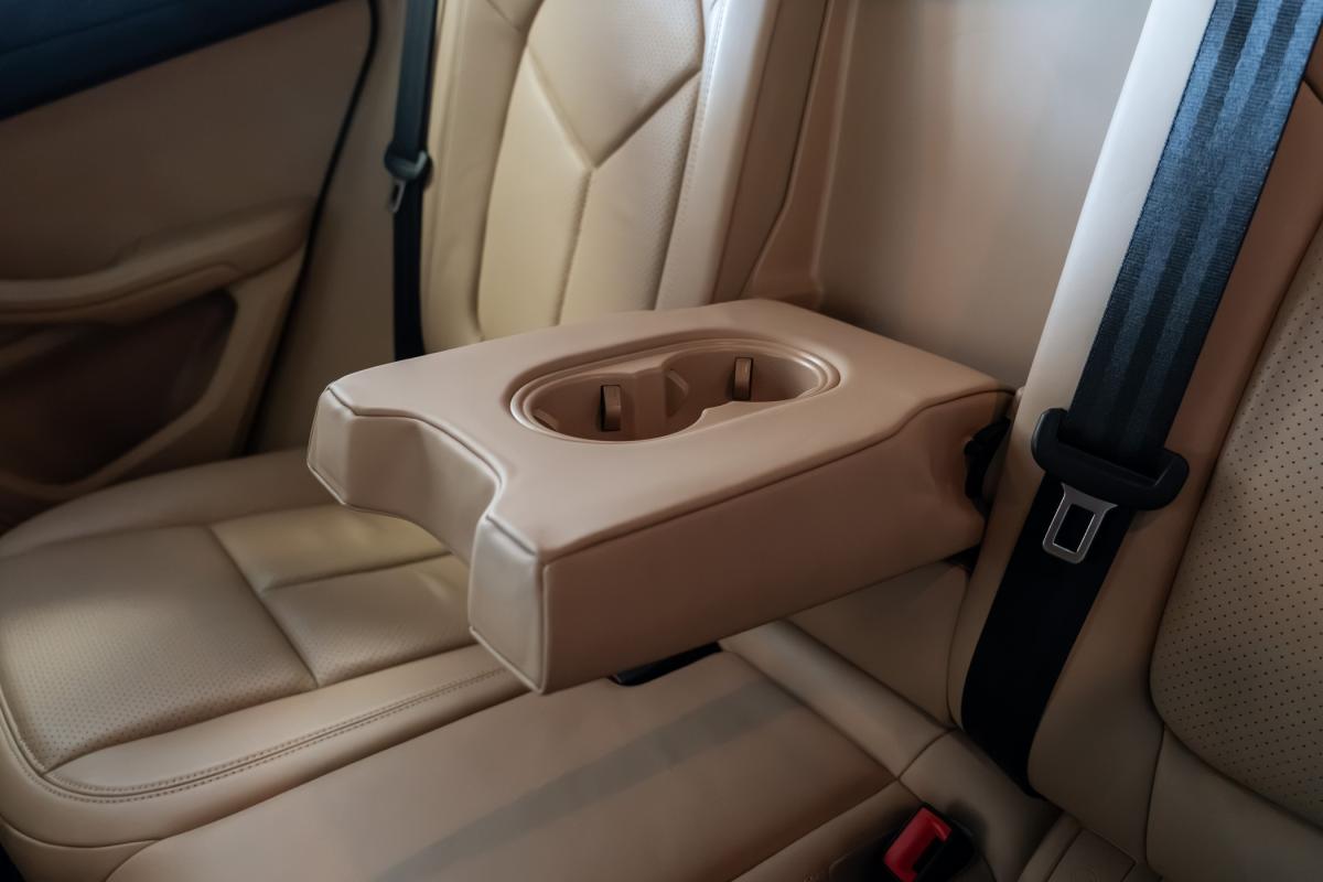 porsche-macan-2018-gasolina-1984cc