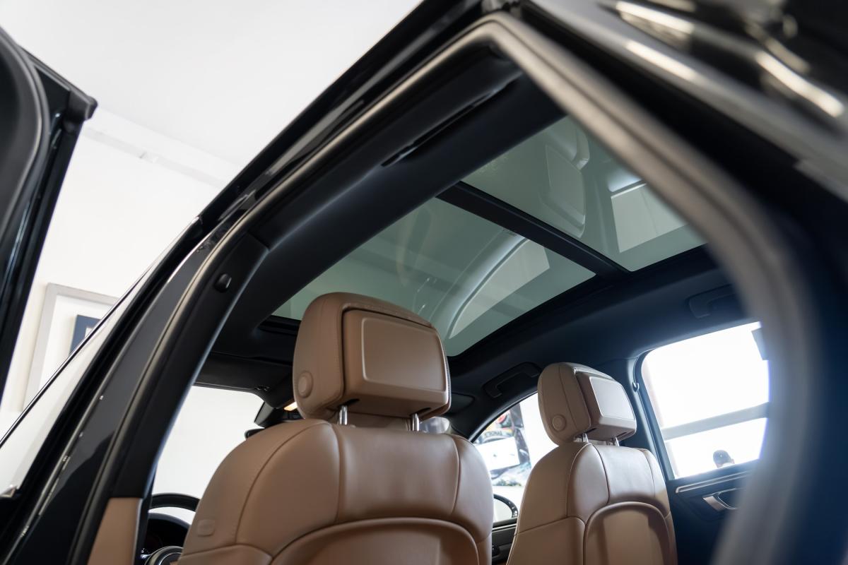 porsche-macan-2018-gasolina-1984cc