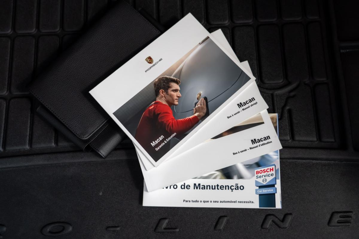 porsche-macan-2018-gasolina-1984cc