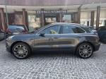 porsche-macan-2018-gasolina-1984cc