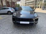 porsche-macan-2018-gasolina-1984cc