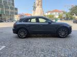 porsche-macan-2018-gasolina-1984cc
