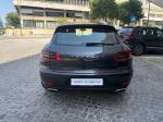 porsche-macan-2018-gasolina-1984cc