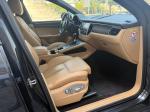 porsche-macan-2018-gasolina-1984cc