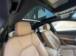 porsche-macan-2018-gasolina-1984cc