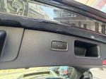 porsche-macan-2018-gasolina-1984cc