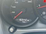 porsche-macan-2018-gasolina-1984cc