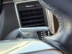 porsche-macan-2018-gasolina-1984cc