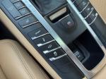 porsche-macan-2018-gasolina-1984cc